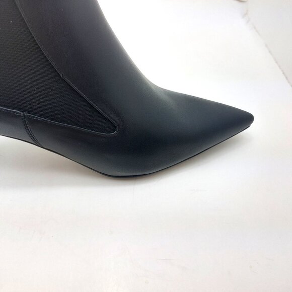 TORGEIS Artemis Bootie - Size 7 - Picture 9 of 12